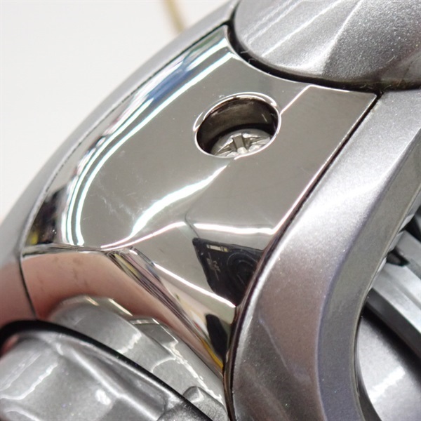 １１ツインパワーＣ２０００Ｓ